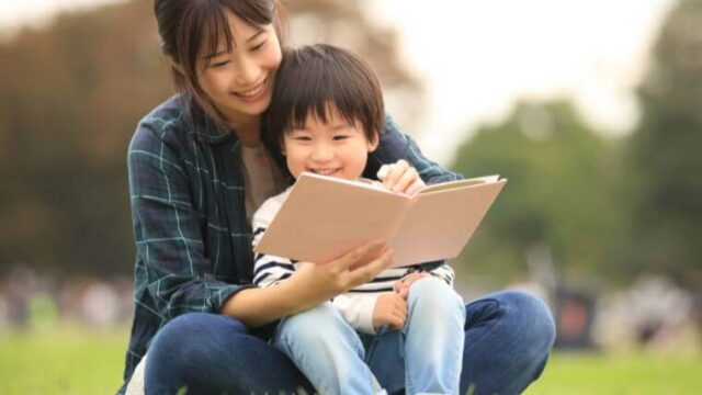 難病の子の親が専門家になる前に大切なこと